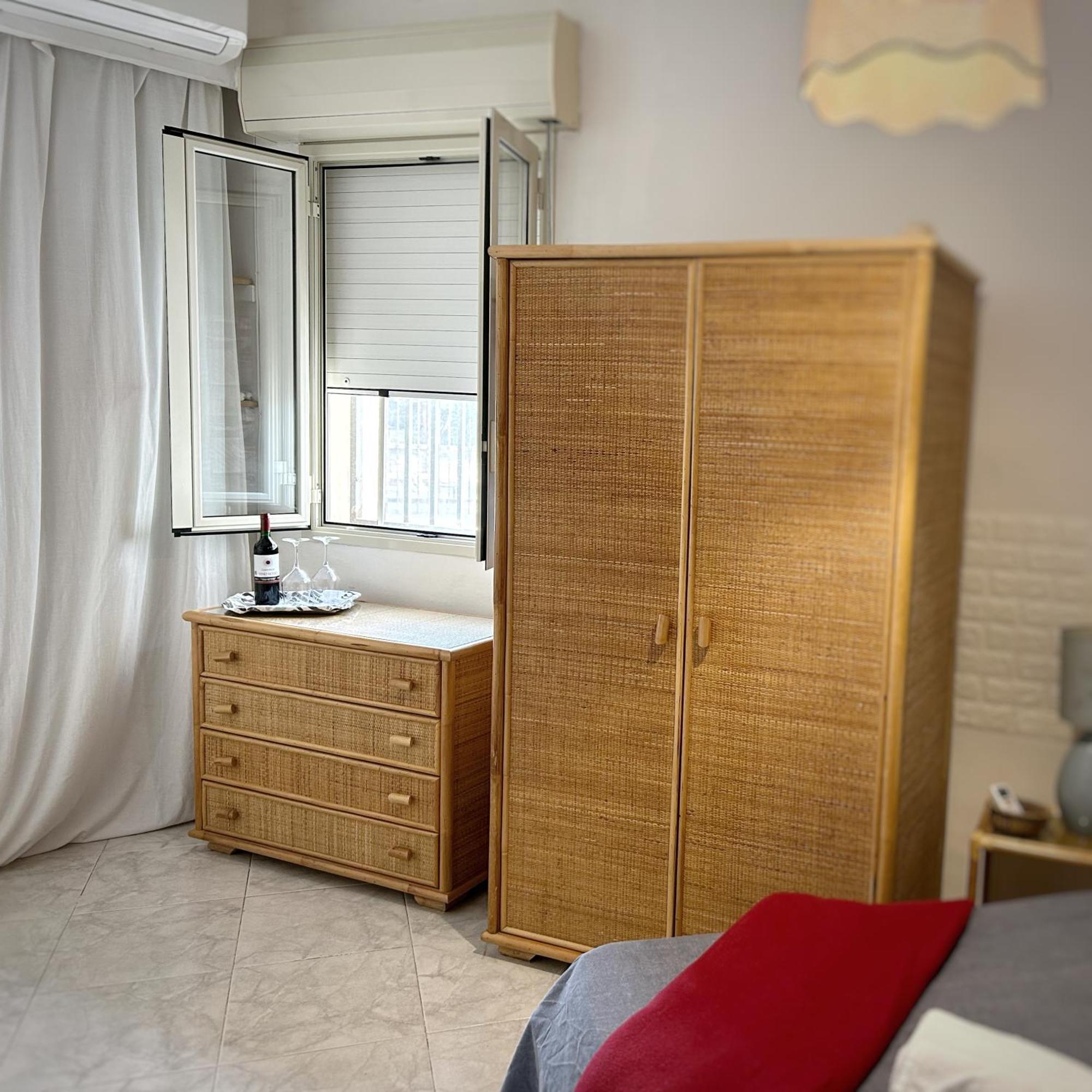 L' Sul Mare Holiday home *